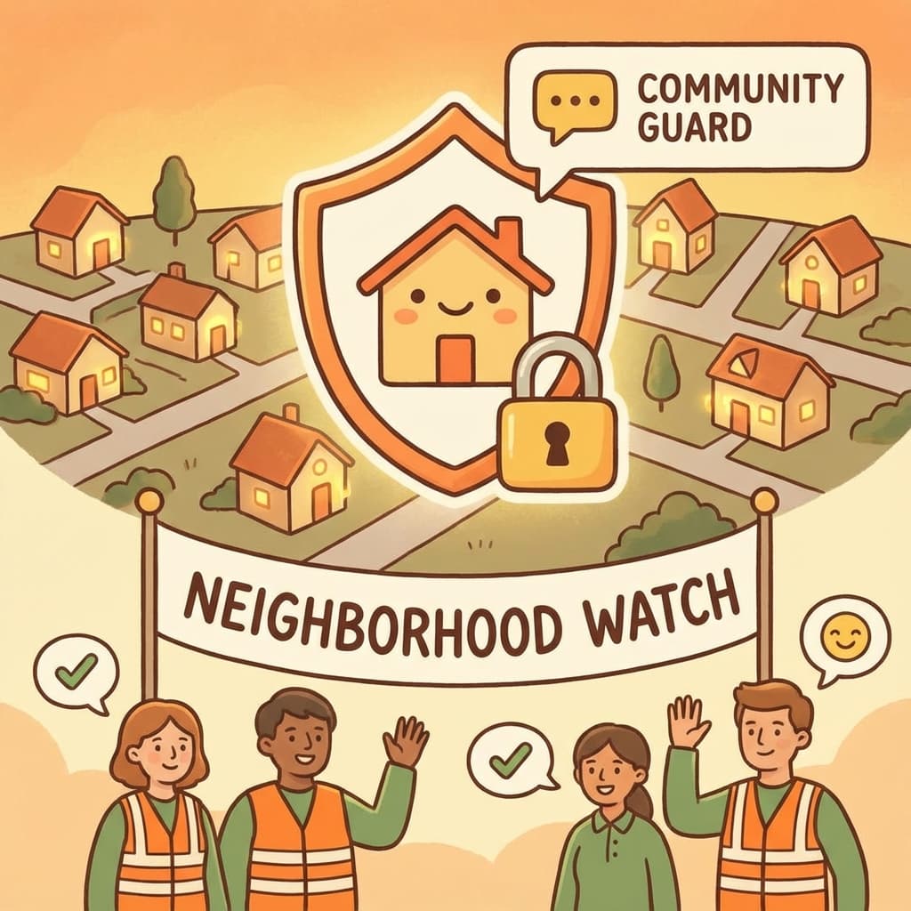 AI와 함께하는 프로젝트 자동화 : 더 빠르고, 더 스마트하게