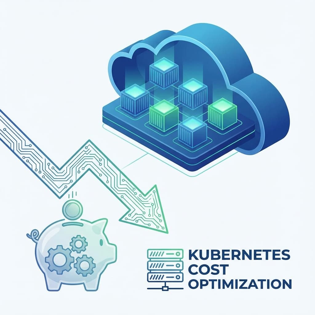 글로벌웹툰 안드로이드 Large Screen 적용기