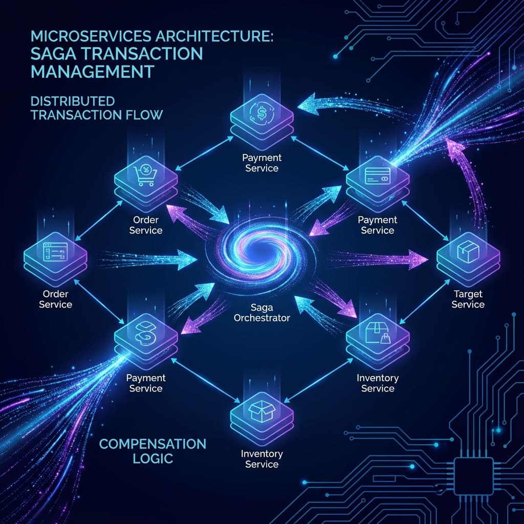 경험이 쌓일수록 똑똑해지는 네이버 통합검색 LLM Devops Agent