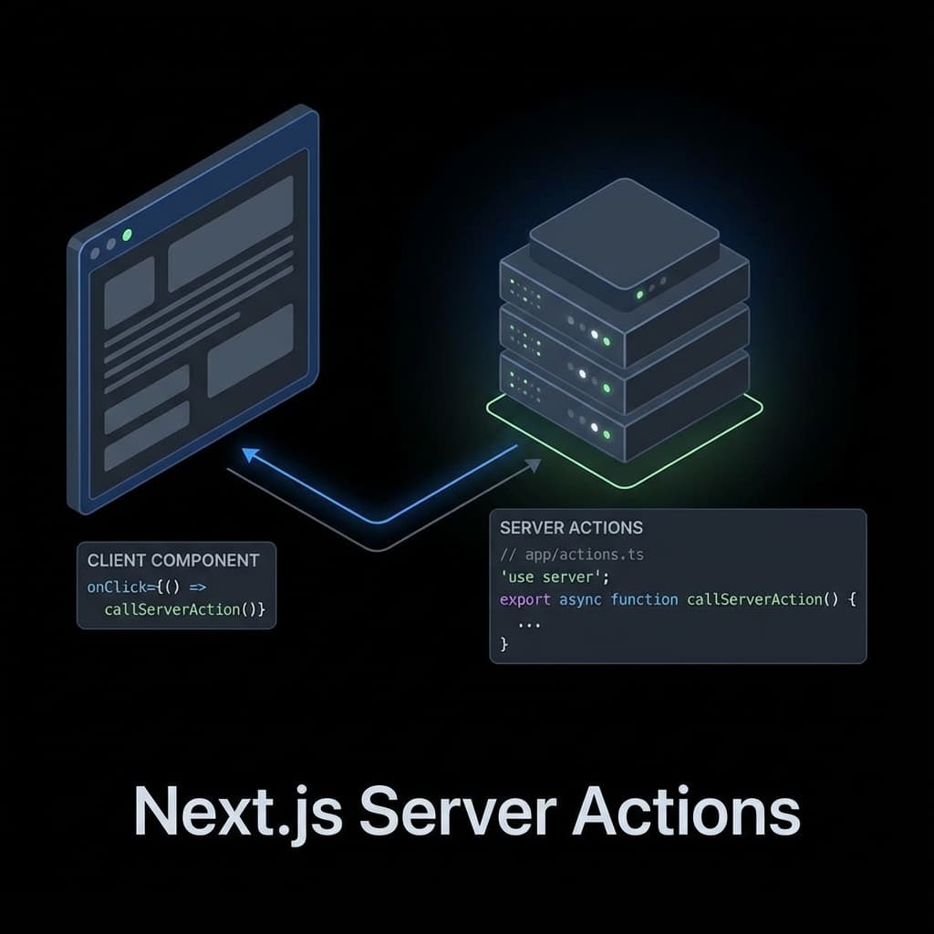 ARC로 확장가능한 GPU 서비스 개발 인프라 구축하기