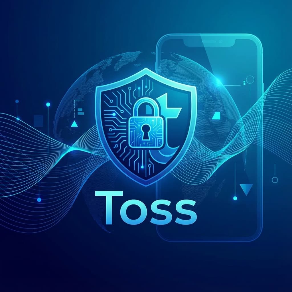 개인화 추천 시스템 1편 - 유저의 행동은 “언어”일까? : Collaborative Embedding 구축기 (feat. Knowledge Distillation)